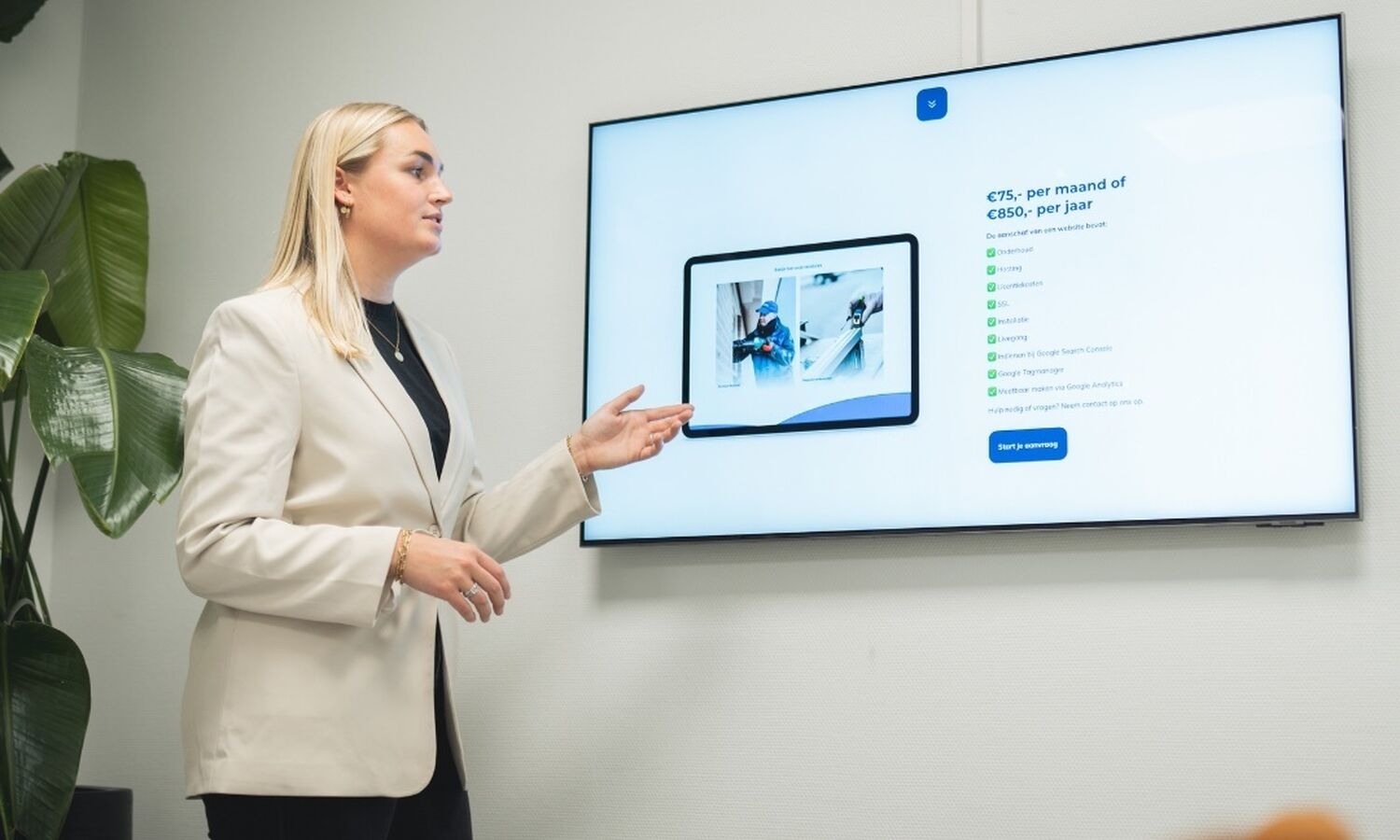 Beeld voor blog website