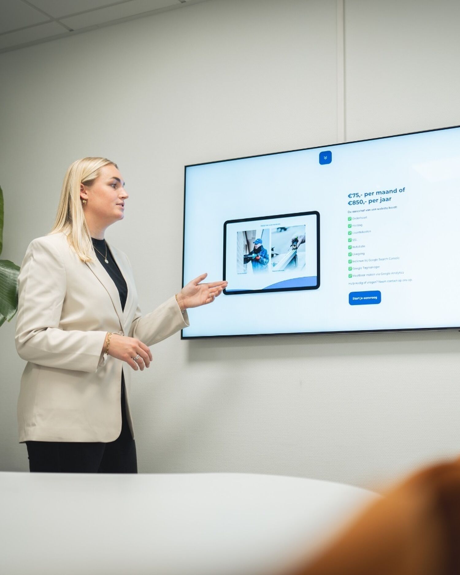 Beeld voor blog website