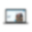 Bouwbedrijf gunnewiek laptop 1