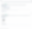 Screenshot 2025 07 29 at 15 30 51