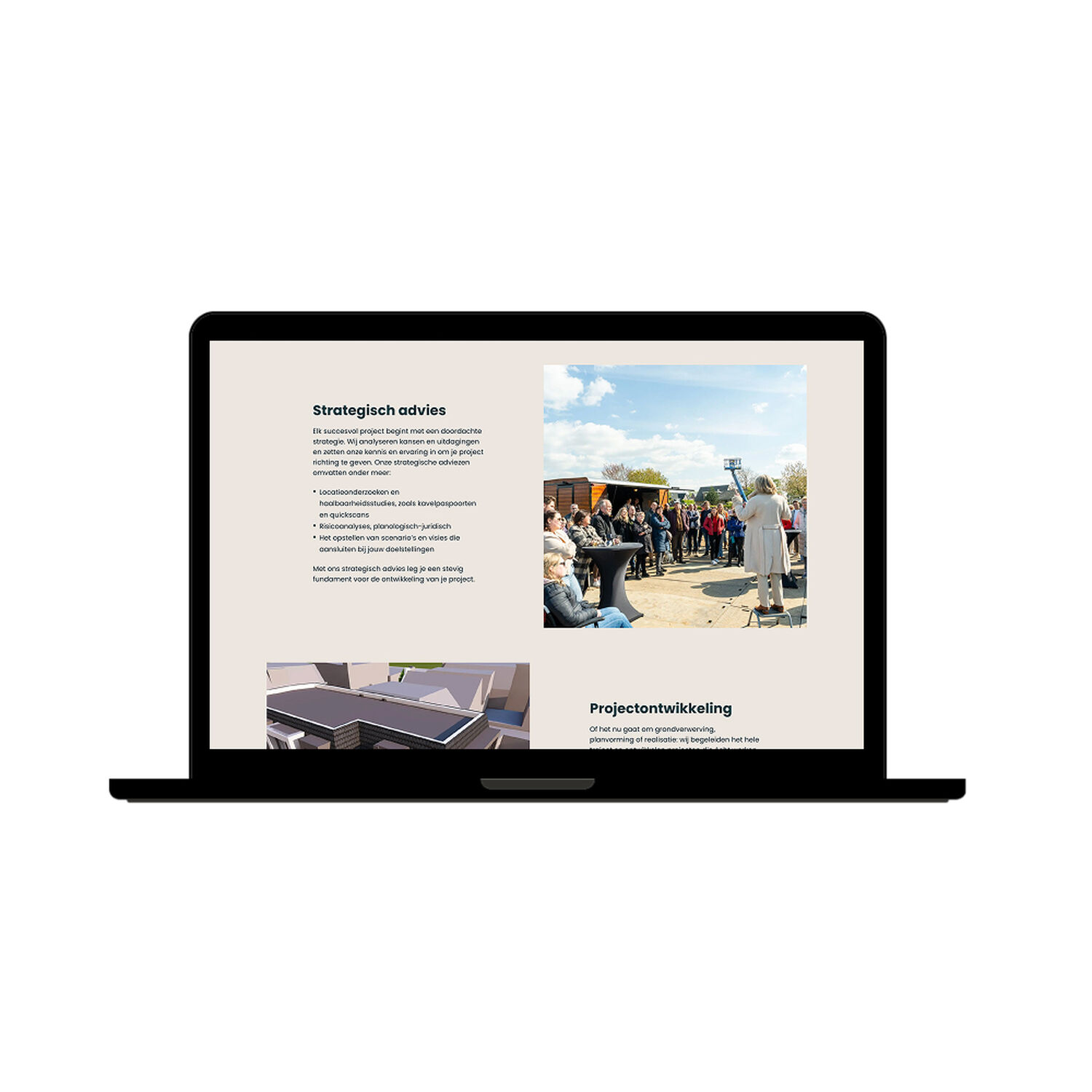 Burokwiek laptop 2