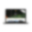Touroffr laptop 1