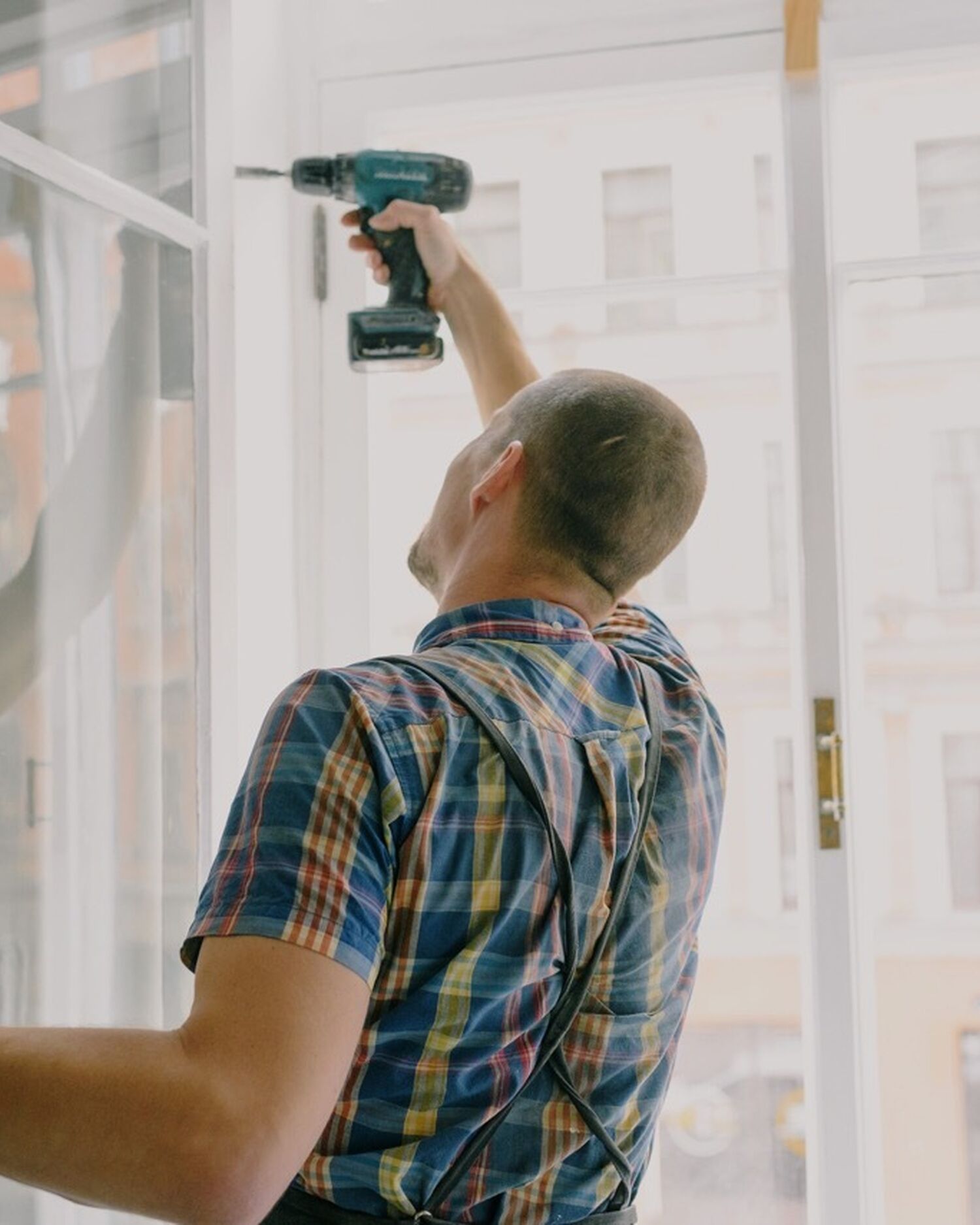 Websites voor Zzp'ers